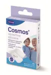 13535-cosmos sensitive silicone ultra jemna 2 vel. 8ks